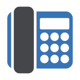 telefon icon