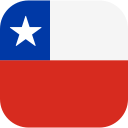 chile icon