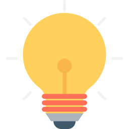 Idea icon