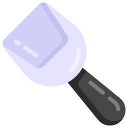 Spoon icon