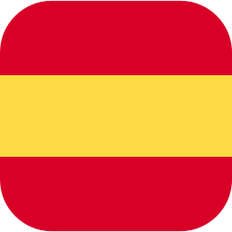 spanien icon