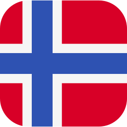 Norway icon