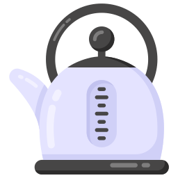 Kettle icon