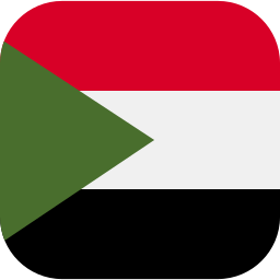 sudan icon