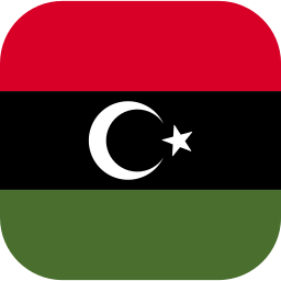 Libya icon