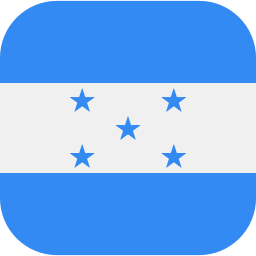 honduras icon