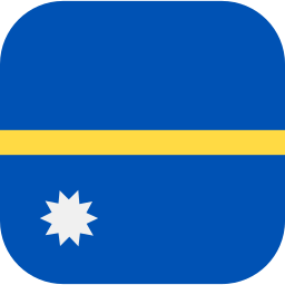 nauru ikona