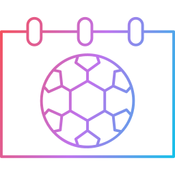 fußball icon