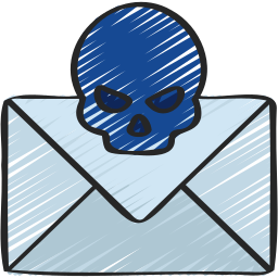 email icon