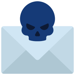 email icon