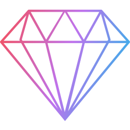 Diamond icon