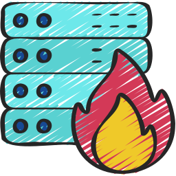 feuer icon