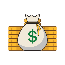 Money icon