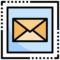 Email icon