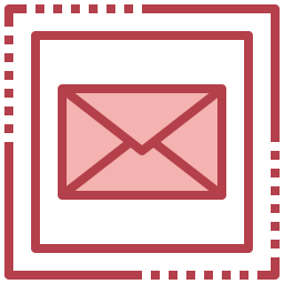 email icon