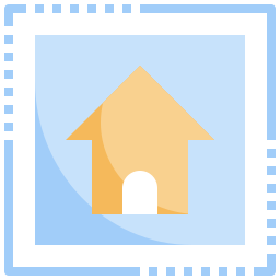 Home icon