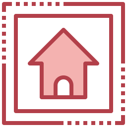 Home icon