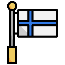 finnland icon