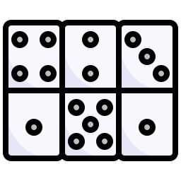 domino icoon