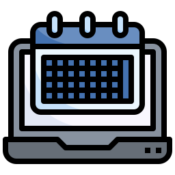 kalender icon