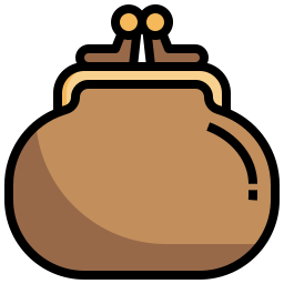 rahmen icon