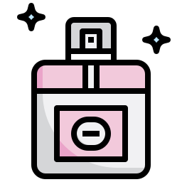 parfum Icône