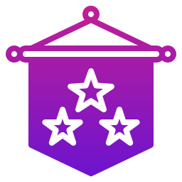 Award icon