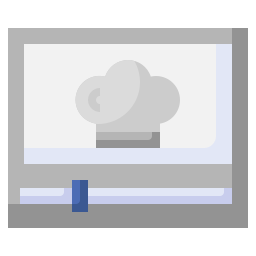 video icon