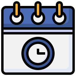 zeit icon