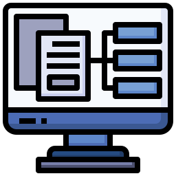 Database icon