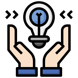 Solution icon