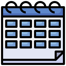 kalender icon