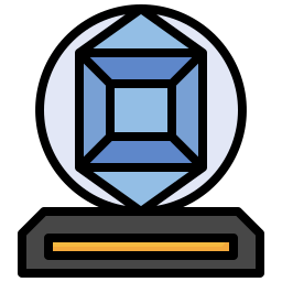 Award icon