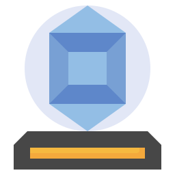 Award icon