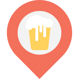 Placeholder icon