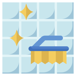 Tile icon