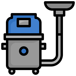 staubsauger icon