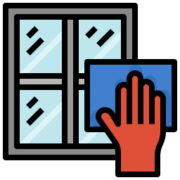 Window icon