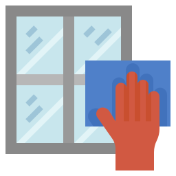 Window icon