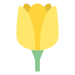 tulpe icon