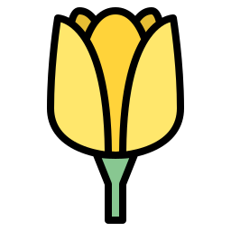 tulpe icon