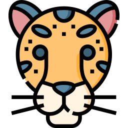 ジャガー icon