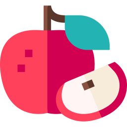 apfel icon