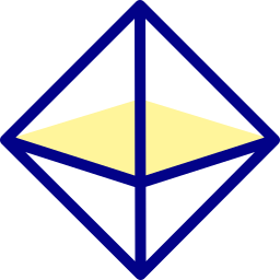 geometrisch icon