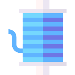 Thread icon