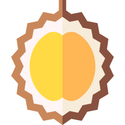 durian icon