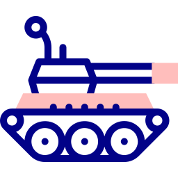 panzer icon