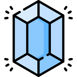 Gem icon