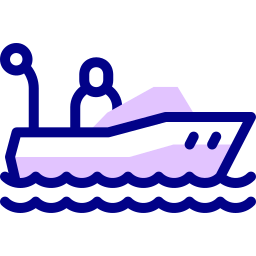 schnellboot icon