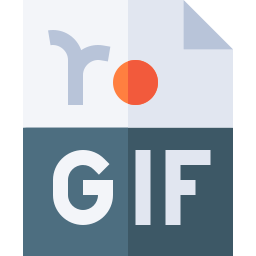 gif icon